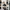 New Balance Streetwear Casual Sneakers Wanita Multicolor