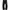 Blumarine Avant Garde Ripped jeans Wanita black photo 1