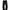 Blumarine Avant Garde Ripped Jeans Wanita Black