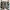 Adidas Streetwear Casual Sneakers Wanita white black photo 4