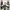 Adidas Streetwear Casual Sneakers Wanita white black photo 5