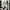 Adidas Streetwear Casual Sneakers Wanita white black photo 3