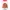 Uniqlo Streetwear Casual Bomber jacket Pria pink photo 2