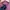 Uniqlo Streetwear Casual Bomber jacket Pria pink photo 3