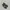 Vans Casual Sneakers Pria white black photo 3