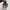 Vans Casual Sneakers Pria white black photo 4