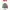 Uniqlo Streetwear Casual Bomber Jacket Pria Green