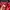 Asics Vintage Jersey Pria red photo 3