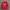 Asics Vintage Jersey Pria Red