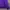 FCMM Sportswear Casual Track jacket Pria purple photo 5