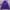 FCMM Sportswear Casual Track jacket Pria purple photo 1