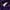FCMM Sportswear Casual Track jacket Pria purple photo 3