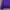 FCMM Sportswear Casual Track jacket Pria purple photo 4