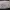 Louis Vuitton Vintage Bags & purse Wanita white photo 3