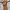 Louis Vuitton Vintage Bags & purse Wanita white photo 6