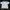 Champion Streetwear Casual T-shirt Pria white gray photo 1