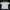 Champion Streetwear Casual T-shirt Pria White Gray