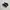 Nike Air Jordan Casual Sneakers Pria black photo 1