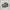 Nike Casual Sneakers Pria gray photo 3