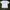 Champion Casual Reworked T-shirt Pria multicolor photo 1