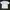 Champion Casual Reworked T-shirt Pria Multicolor