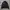 Le Coq Sportif Sportswear Casual Track jacket Pria black photo 1