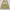 Japanese brand Vintage Y2K Tracksuit Pria cream tan photo 2