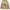 Japanese brand Vintage Y2K Tracksuit Pria cream tan photo 1