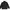 Maternal Disaster Streetwear Puffer jacket Pria black photo 4