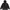 Maternal Disaster Streetwear Puffer jacket Pria black photo 6