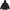 Maternal Disaster Streetwear Puffer jacket Pria black photo 5