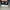 Nike Skater Casual Casual shoe Pria white black photo 4