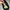 Nike Skater Casual Casual shoe Pria white black photo 3