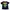Streetwear T-shirt Pria green black photo 1