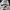 Nike Casual Windbreaker Pria white black photo 1