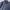 Beanpole Minimalist Casual Harrington jacket Pria navy photo 5