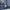 Beanpole Minimalist Casual Harrington jacket Pria navy photo 6