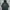 Jerzees Vintage Hoody Pria black photo 1