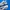 New Balance Streetwear Sportswear Casual shoe Pria silver white photo 5