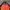 Puma Sportswear Casual Track jacket Pria orange navy photo 2