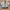 Fairy Cosplay Cardigan Pria White Blue
