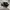 Vans Casual Sneakers Pria white black photo 1