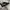 Vans Casual Sneakers Pria white black photo 4