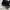 Vans Casual Sneakers Pria white black photo 6