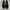 Vans Casual Sneakers Pria white black photo 3
