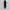 Vintage Pria navy gray photo 1