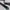 Vintage Pria navy gray photo 5