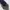 Vintage Pria navy gray photo 3