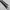Vintage Pria navy gray photo 4