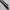 Vintage Pria navy gray photo 2